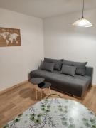 Charmant appartement à 25 minutes de Paris.