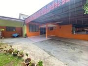 Rifqi Homestay