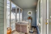 Top Yachats