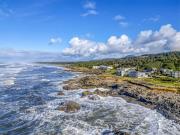 Top Yachats
