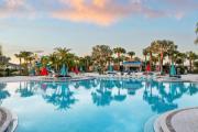 Minutes to Disney Pool Home with Free Resort Amenities in Famous Windsor Island Resort