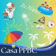 Praia Piscina Bilhar Churrasqueira