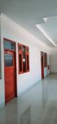 Top Palur Top Palur