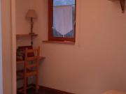 Top Saint-Jean-dʼAulps