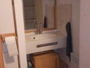 Top Saint-Jean-dʼAulps