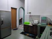 Top Seri Manjung