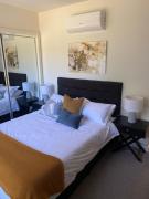 Top Healesville
