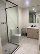 Top Healesville