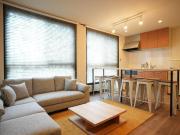 TasoneUrbanStayOsaka 天下茶屋Attencha2F