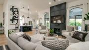 Private Sanctuary in North Scottsdale wPool