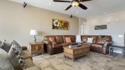 Top Fountain Hills