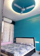 Top Jaipur