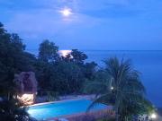 Top Wyspy Camotes