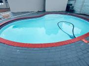 Top Musina