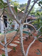 Top Mararikulam