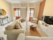 Top Castilleja de la Cuesta