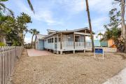 Top Fort Myers Beach