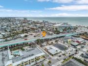 Top Fort Myers Beach