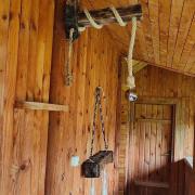 Top Trzcianka Top Trzcianka