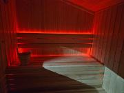 Top Radziechowy-Wieprz