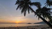 Top Palolem