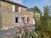 Gîte du LERRE Baie du Mont St Michel Meublé de Tourisme 3 Etoiles