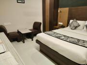 Top Chennai Top Chennai