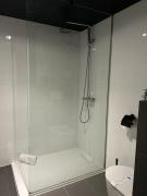 Top Málaga Top Málaga