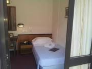 Top Chianciano Terme