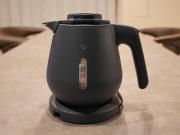 TasoneGrandStayOsaka なんば大国ファミール101