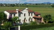 Top Legnago