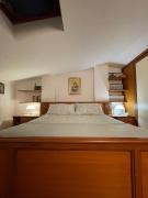 Top Castelbuono
