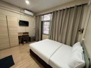 Top Bangkok