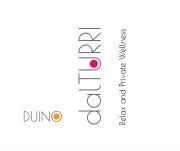 dalTURRI - Casa vacanze al mare - Relax e PRIVATE WELLNESS con sauna dalTURRI - Casa vacanze al mare - Relax e PRIVATE WELLNESS con sauna