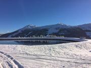 Top Saalbach Hinterglemm