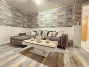 Ferienwohnung Merle Unnern