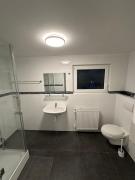 Top Mönchengladbach