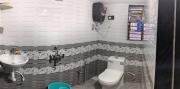 Top Alibaug