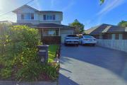 Top Baulkham Hills