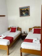 Top Iquitos
