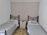 Top Marina di San Vito