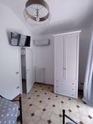 Top Marina di San Vito