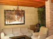 Top Canfranc-Estación