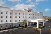 Top Orangeburg