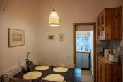 Olimpus Central Apartment