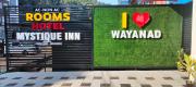 Mystique Inn Wayanad