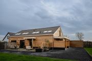 B&B de Cley-Adults only