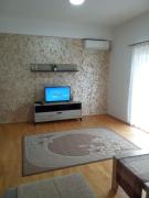 Top Ohrid