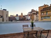 Top Huesca
