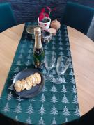 Top Biały Dunajec Top Biały Dunajec